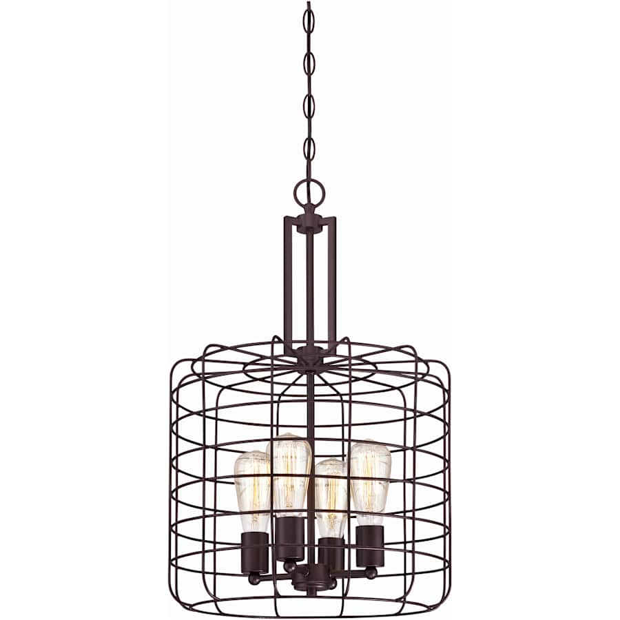 design-house-587337-alternate-image-4157