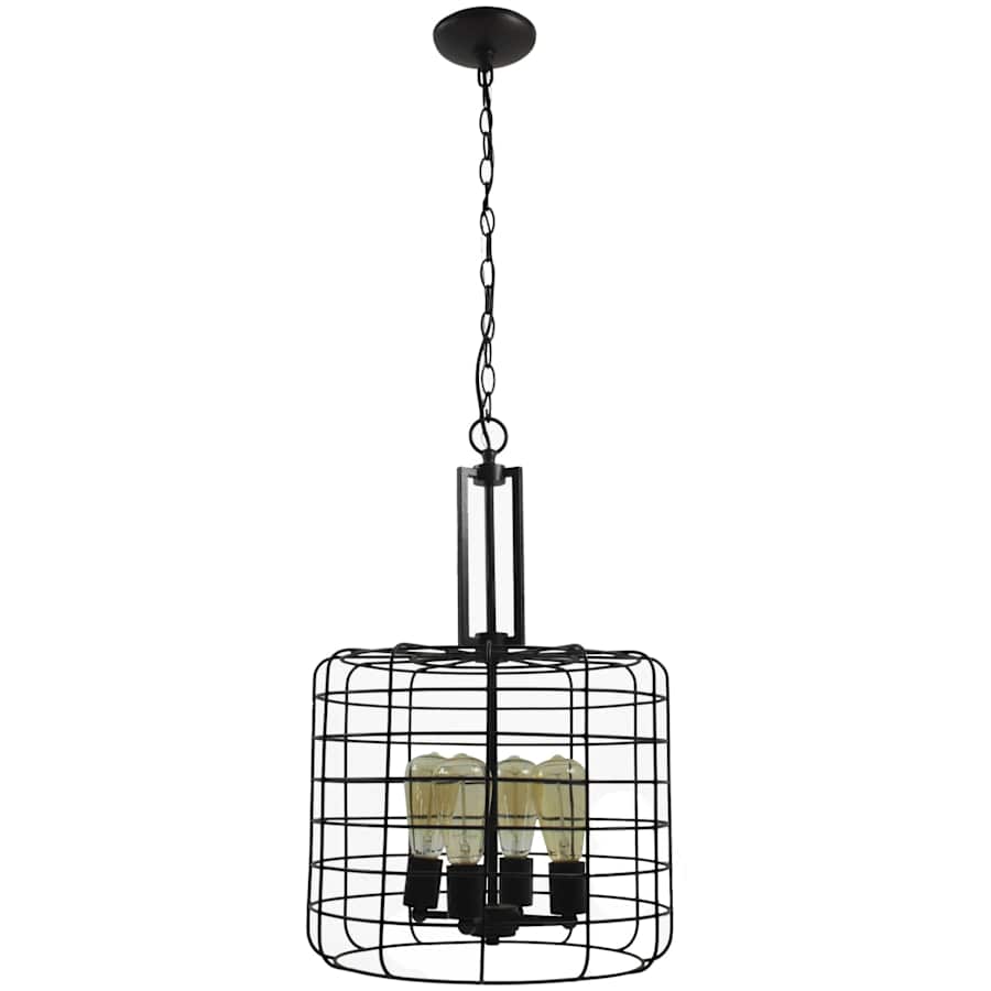 design-house-587337-alternate-image-4158