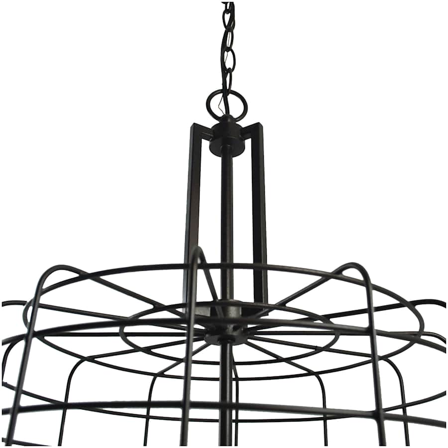 design-house-587337-alternate-image-4159