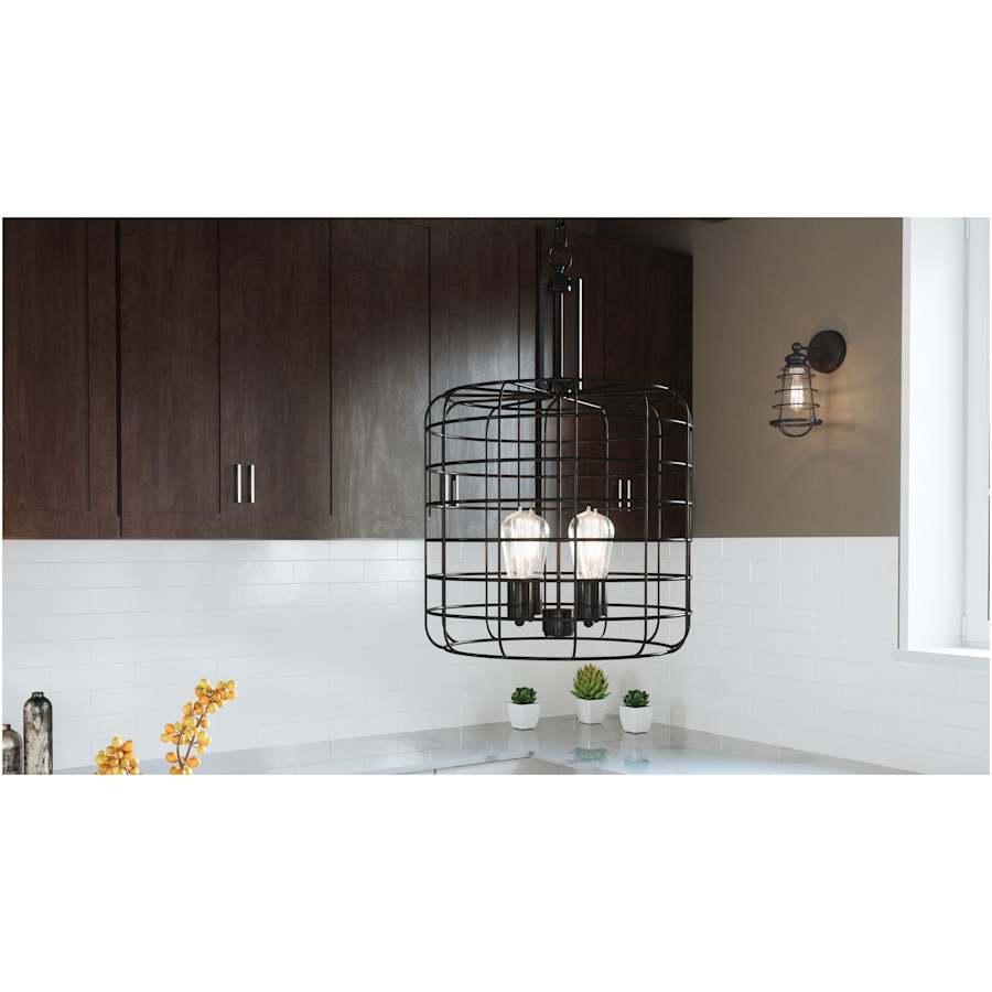 design-house-587337-alternate-image-4160