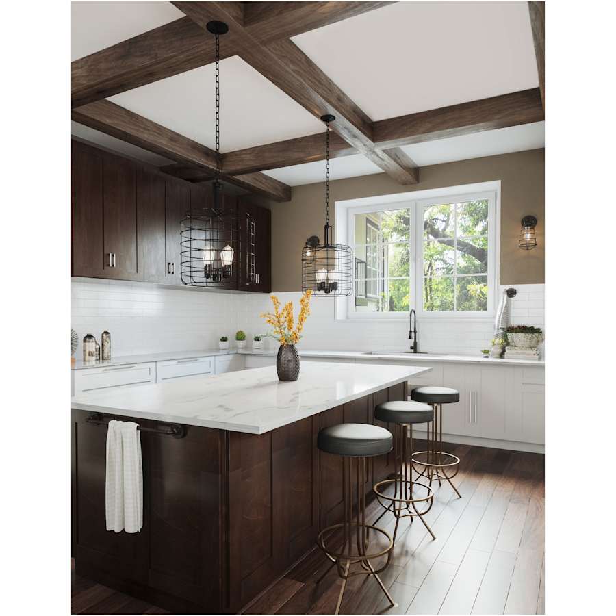 design-house-587337-alternate-image-4161