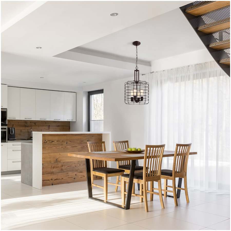 design-house-587337-alternate-image-4162