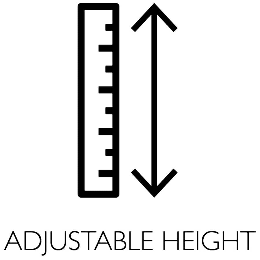 design-house-587337-alternate-image-4163