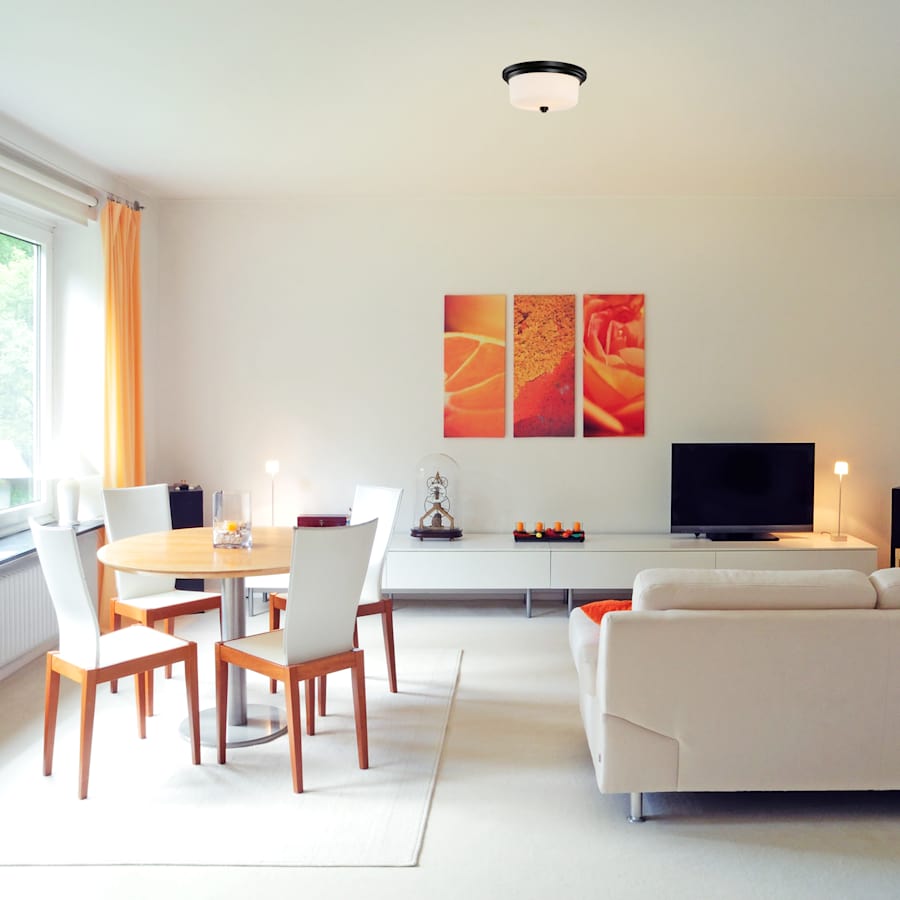 design-house-588244-alternate-image-77