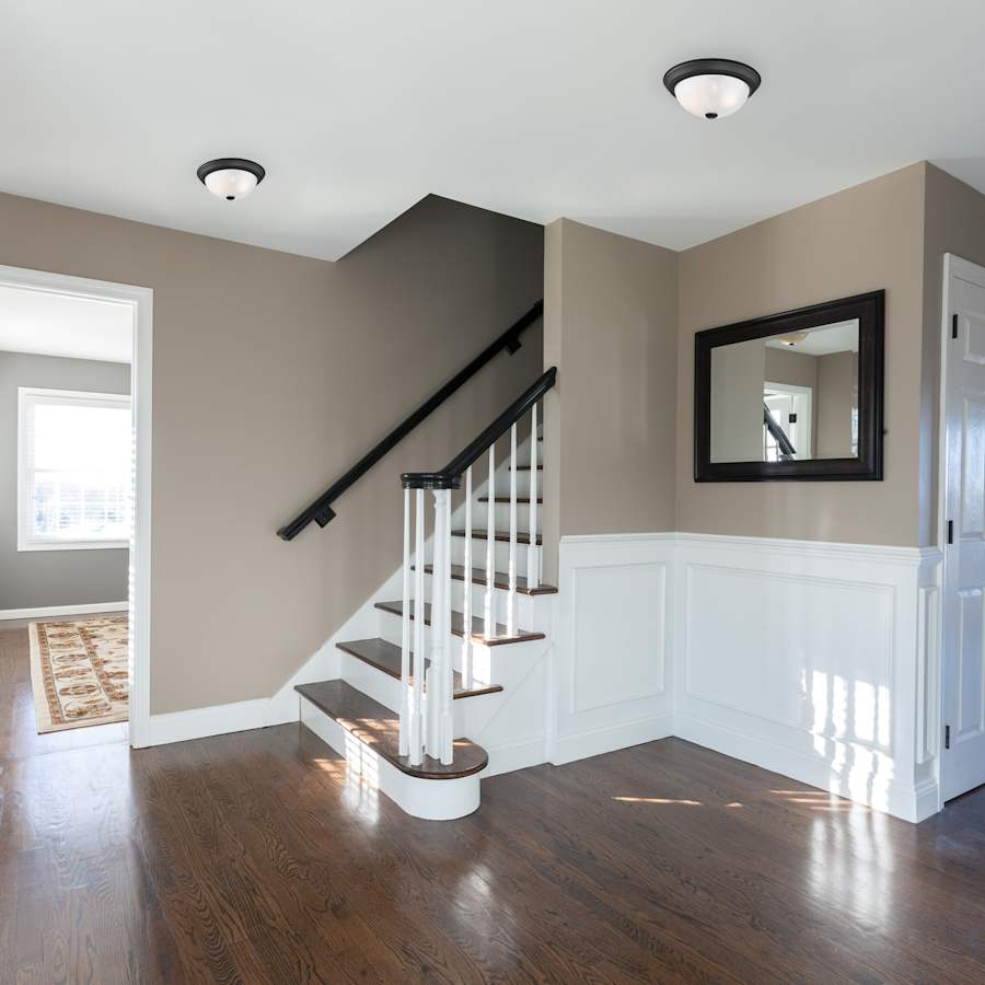 design-house-588251-alternate-image-81