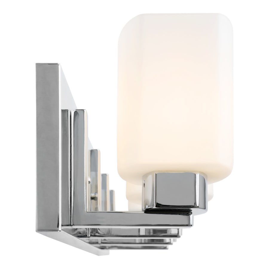 Design House 589671 Dove Creek 4 Light 32