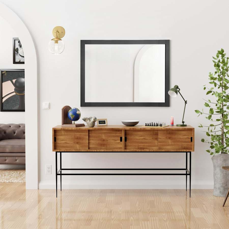 design-house-589721-alternate-image-236