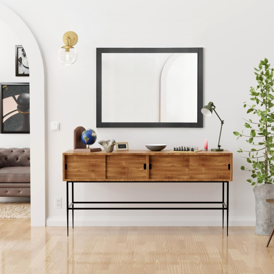 design-house-589721-alternate-image-236 design-house-589721-alternate-image-236