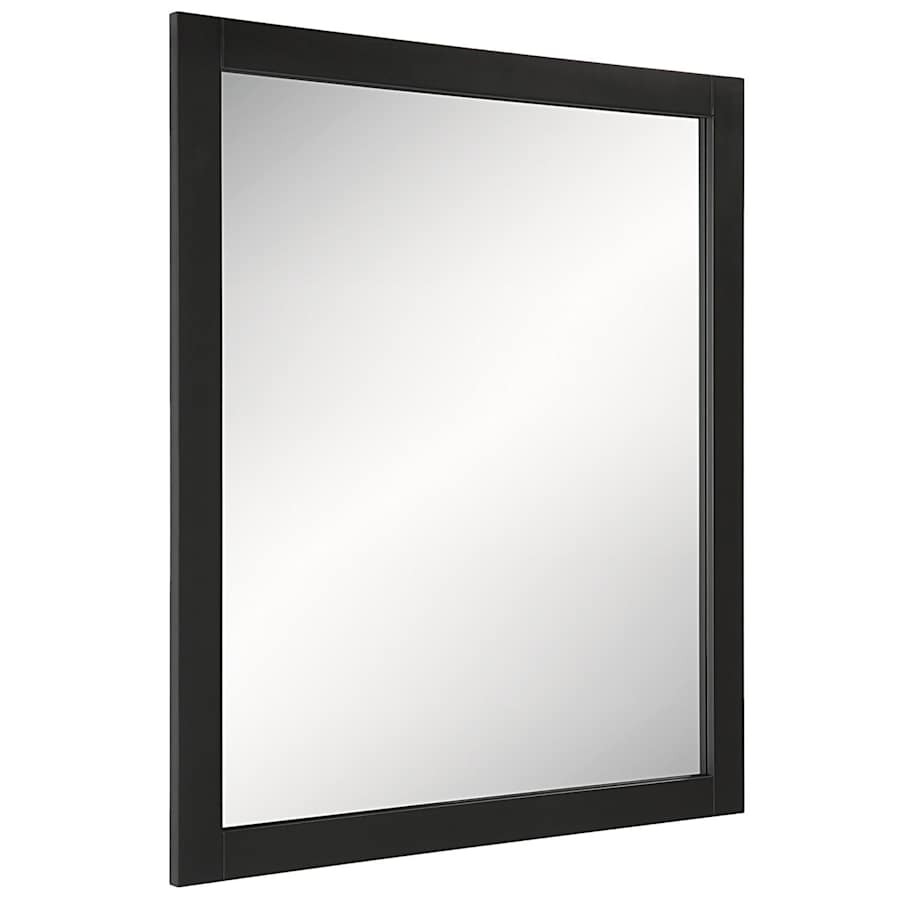 design-house-589721-alternate-image-237