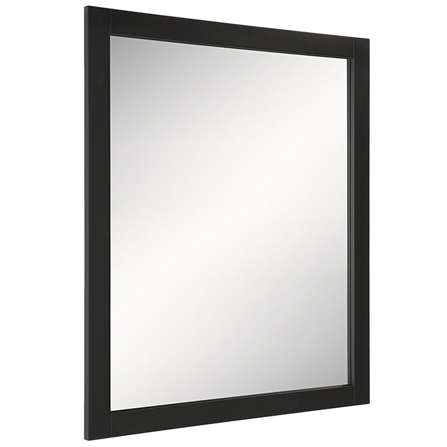 design-house-589721-alternate-image-237 design-house-589721-alternate-image-237