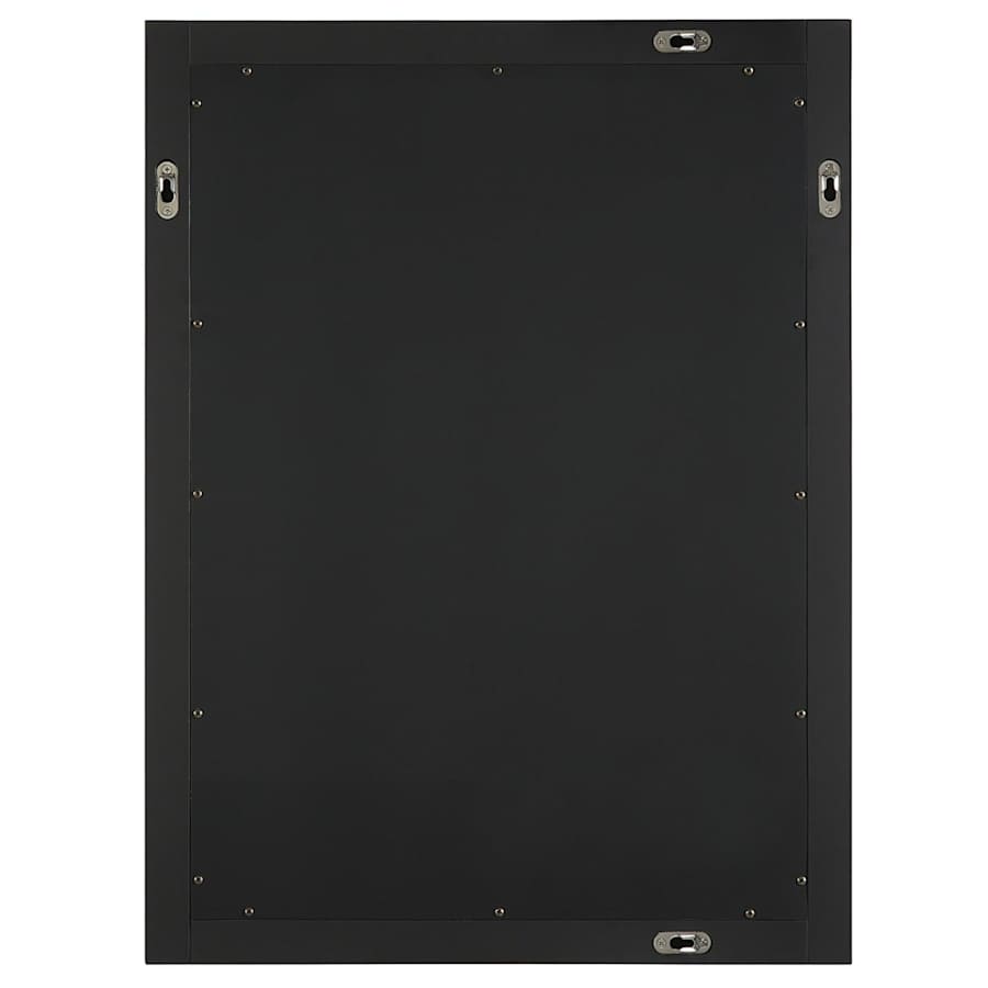 design-house-589721-alternate-image-238