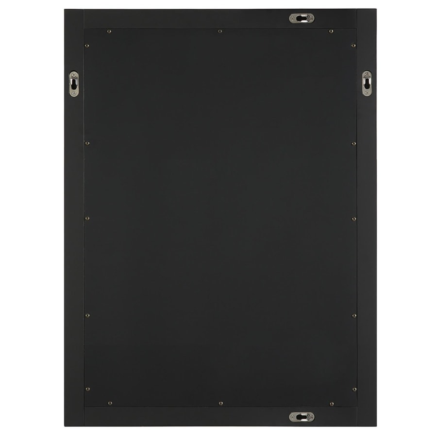 design-house-589721-alternate-image-238 design-house-589721-alternate-image-238