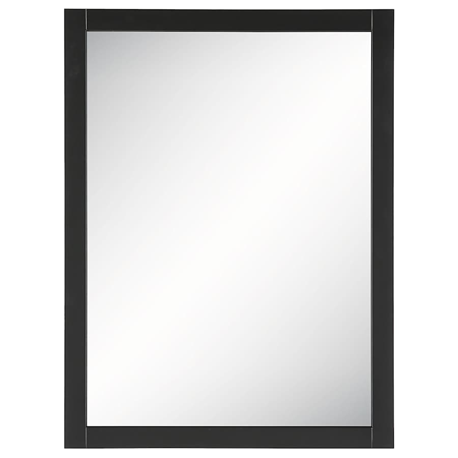 design-house-589721-alternate-image-239