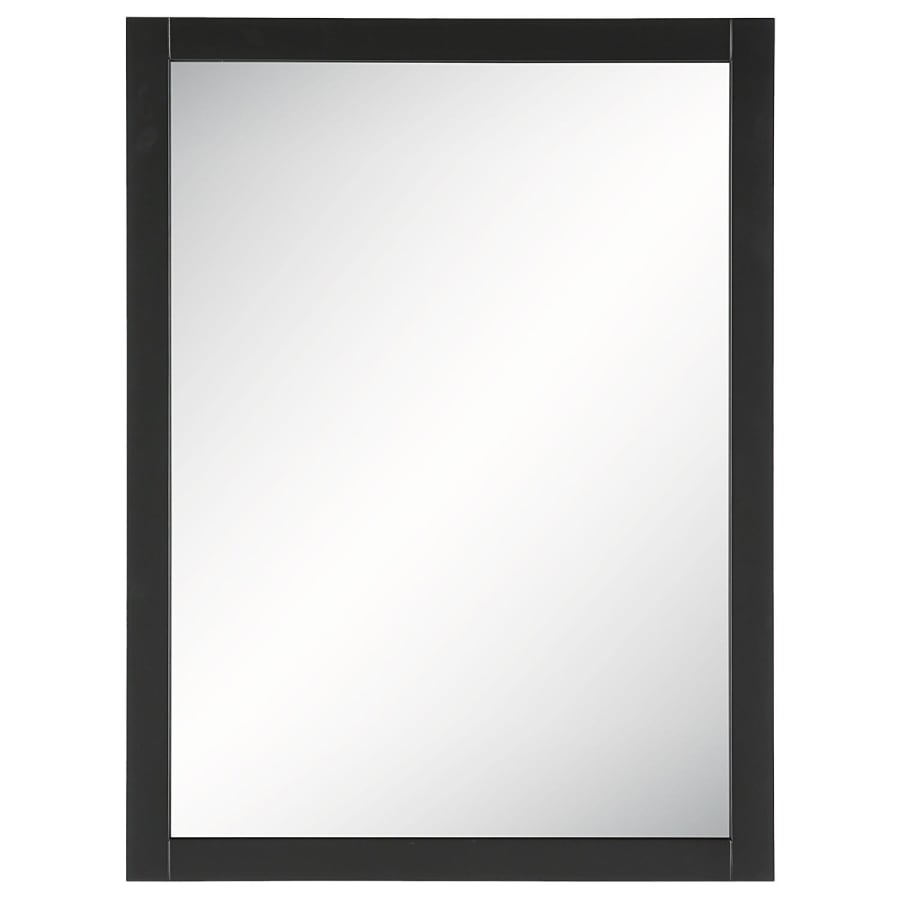 design-house-589721-alternate-image-239 design-house-589721-alternate-image-239