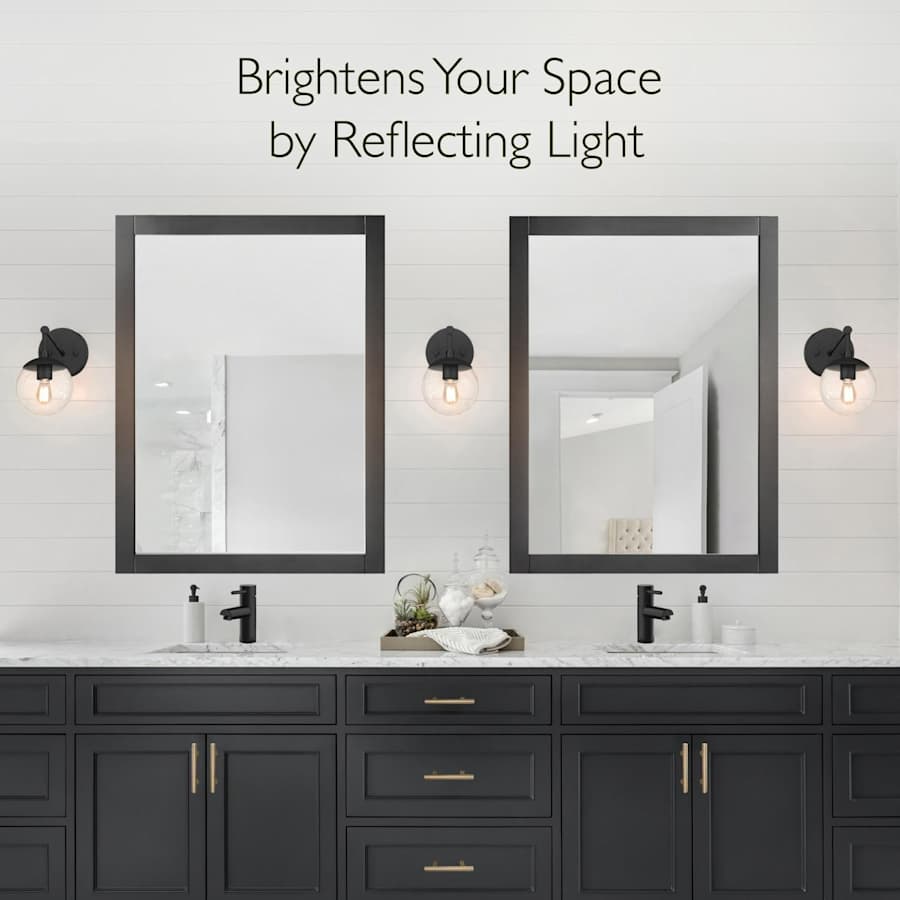 design-house-589721-alternate-image-240