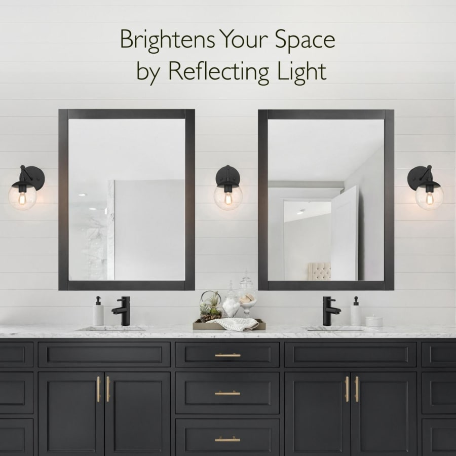 design-house-589721-alternate-image-240 design-house-589721-alternate-image-240