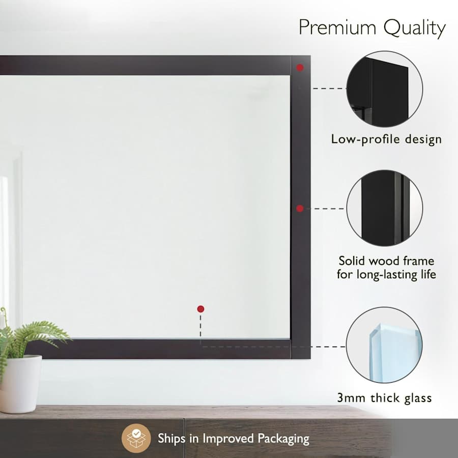 design-house-589721-alternate-image-241