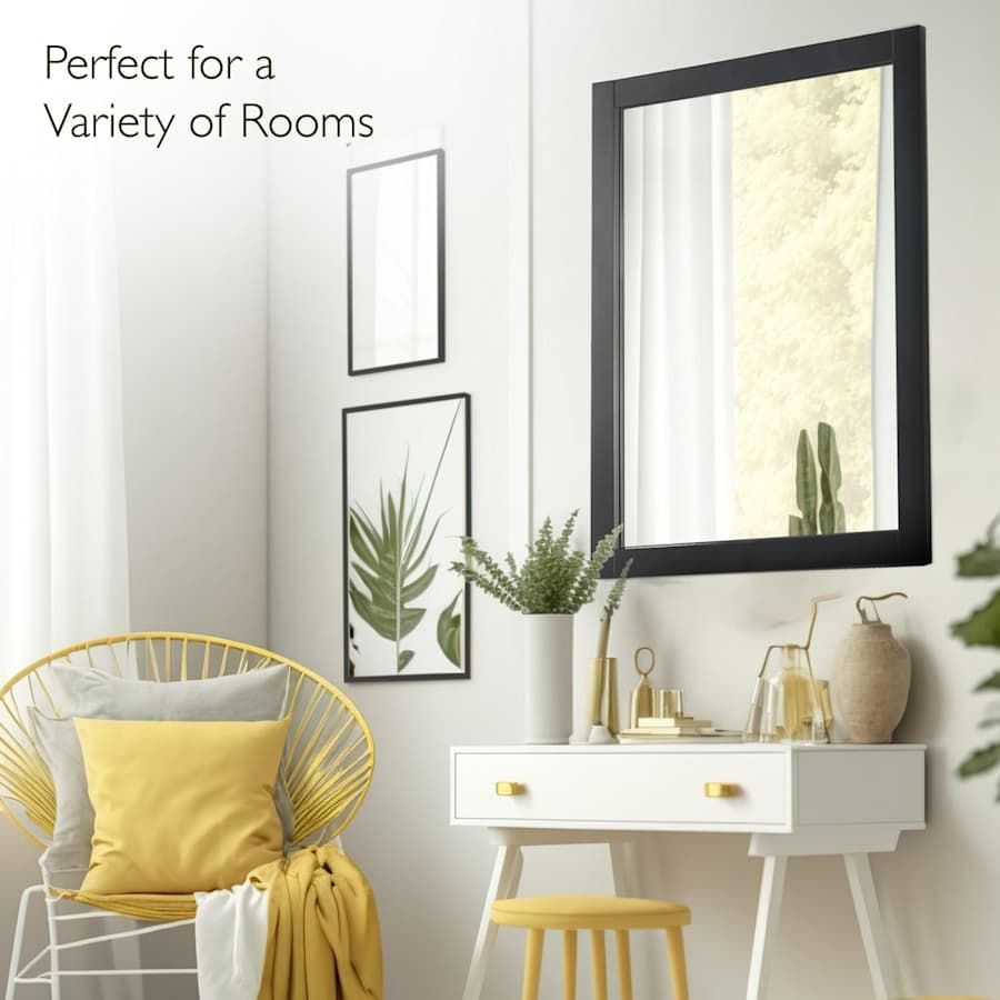 design-house-589721-alternate-image-242