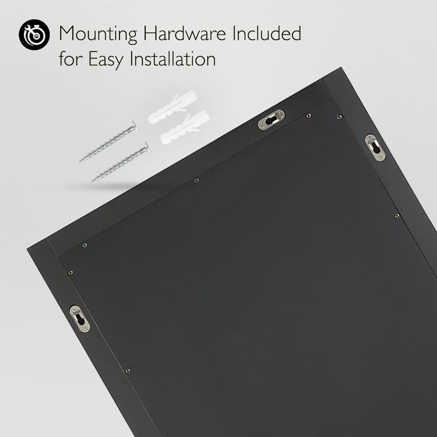 design-house-589721-alternate-image-243