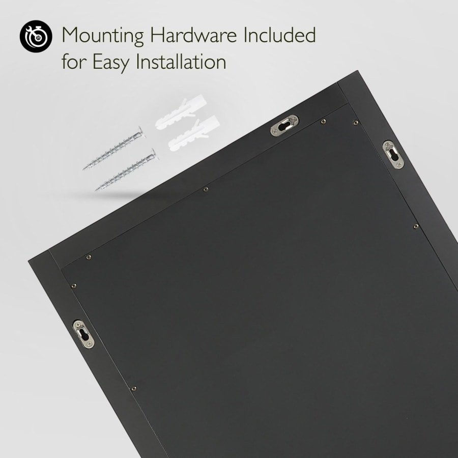 design-house-589721-alternate-image-243 design-house-589721-alternate-image-243