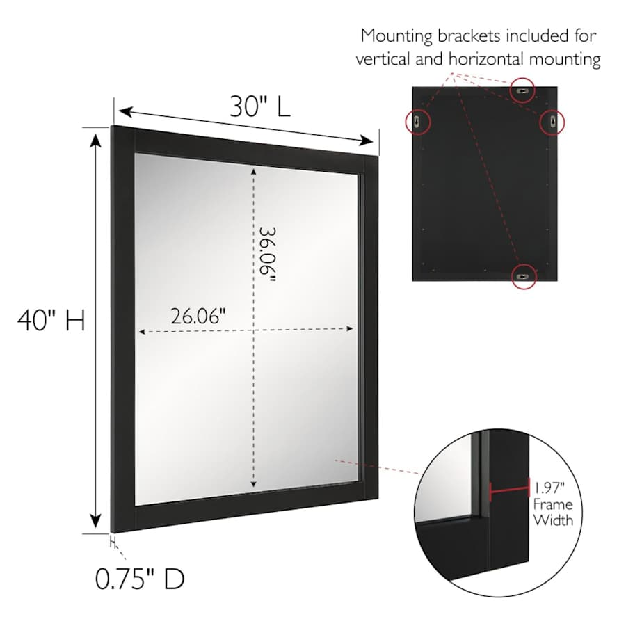 design-house-589721-alternate-image-245