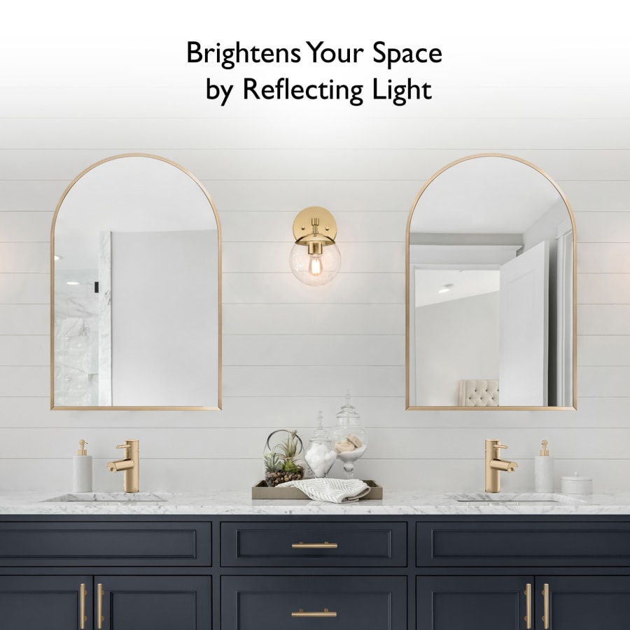Design House 589952