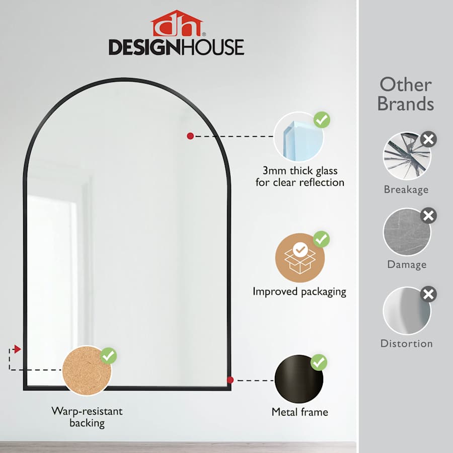 design-house-589960-alternate-image-344