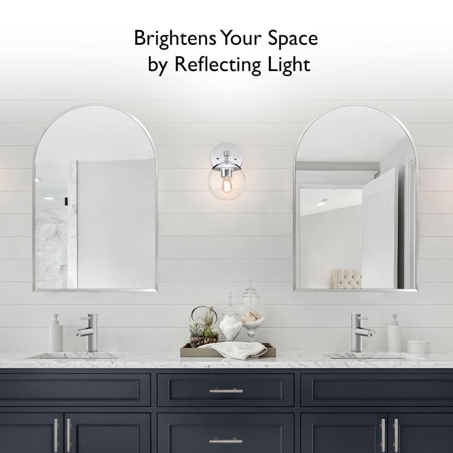 design-house-589960-alternate-image-346
