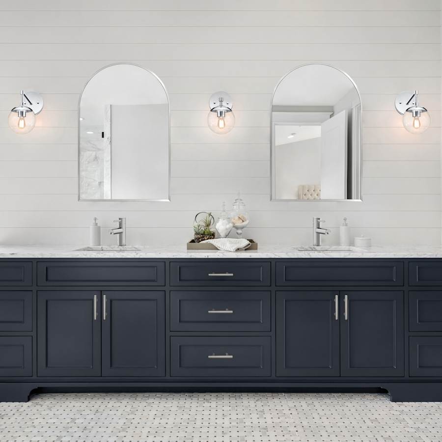 design-house-589960-alternate-image-347