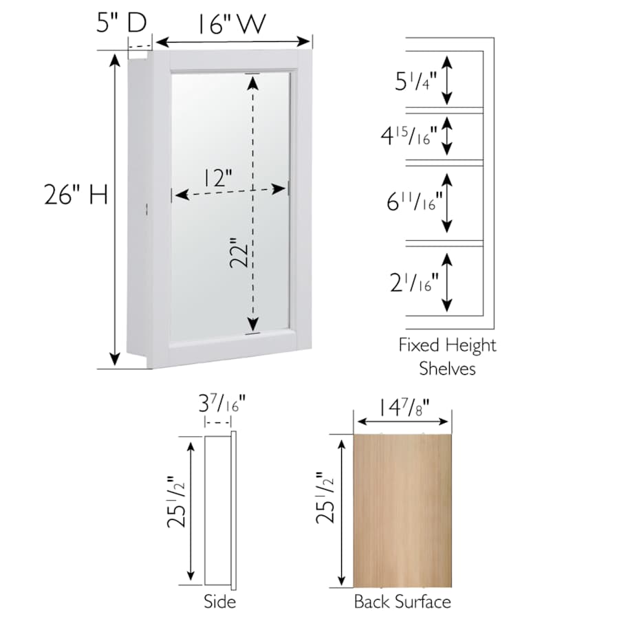 design-house-590505-alternate-image-1461