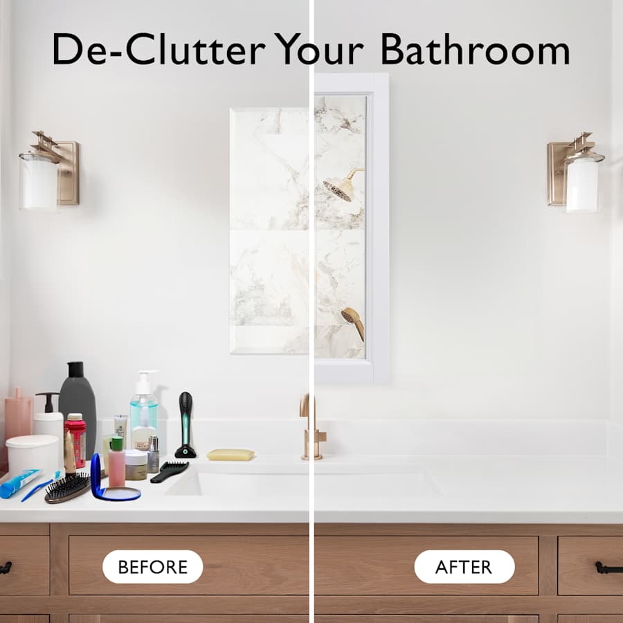 design-house-590505-alternate-image-1462