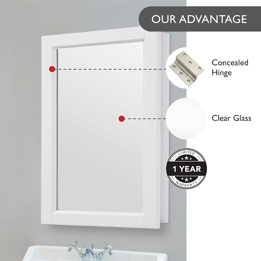 design-house-590505-alternate-image-1463