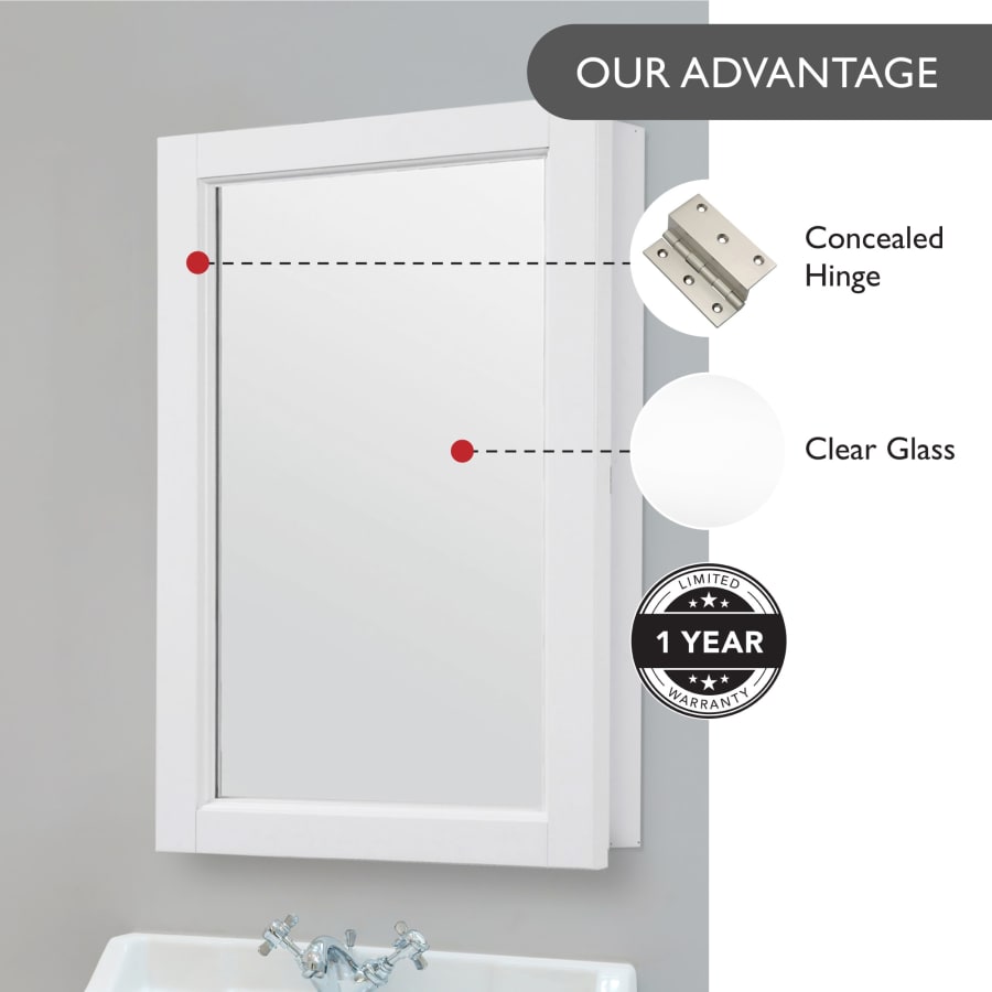 design-house-590505-alternate-image-1463 design-house-590505-alternate-image-1463