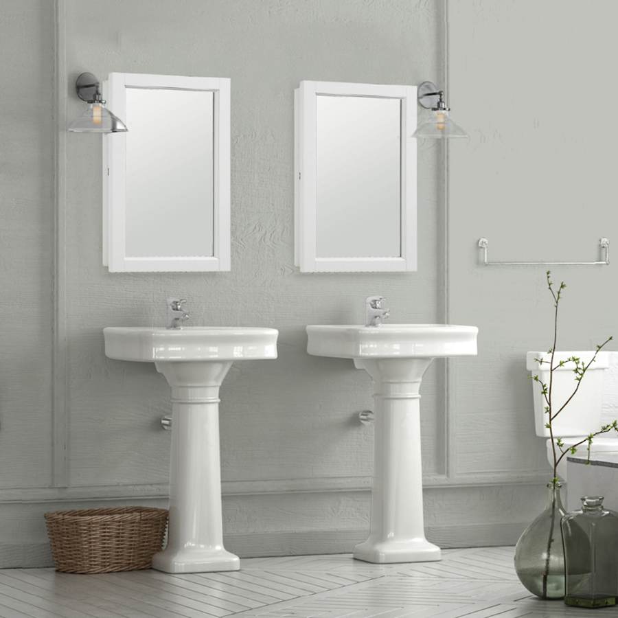 design-house-590505-alternate-image-1465