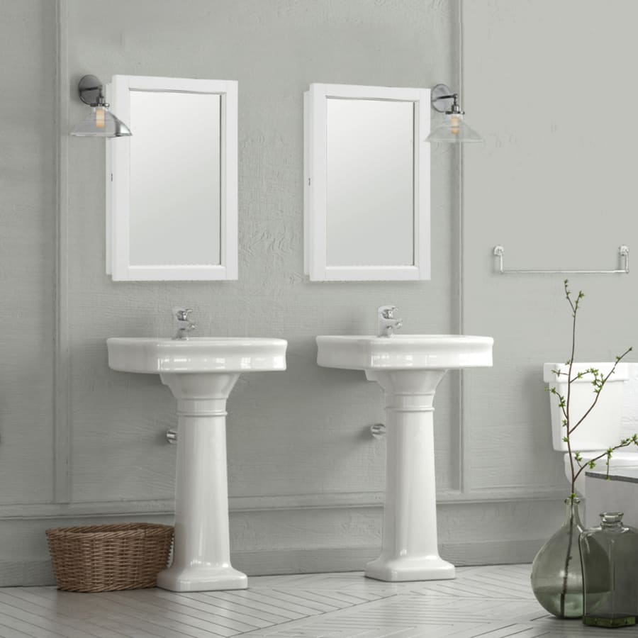 design-house-590505-alternate-image-1465 design-house-590505-alternate-image-1465