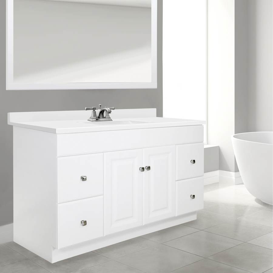 design-house-590711-alternate-image-3596