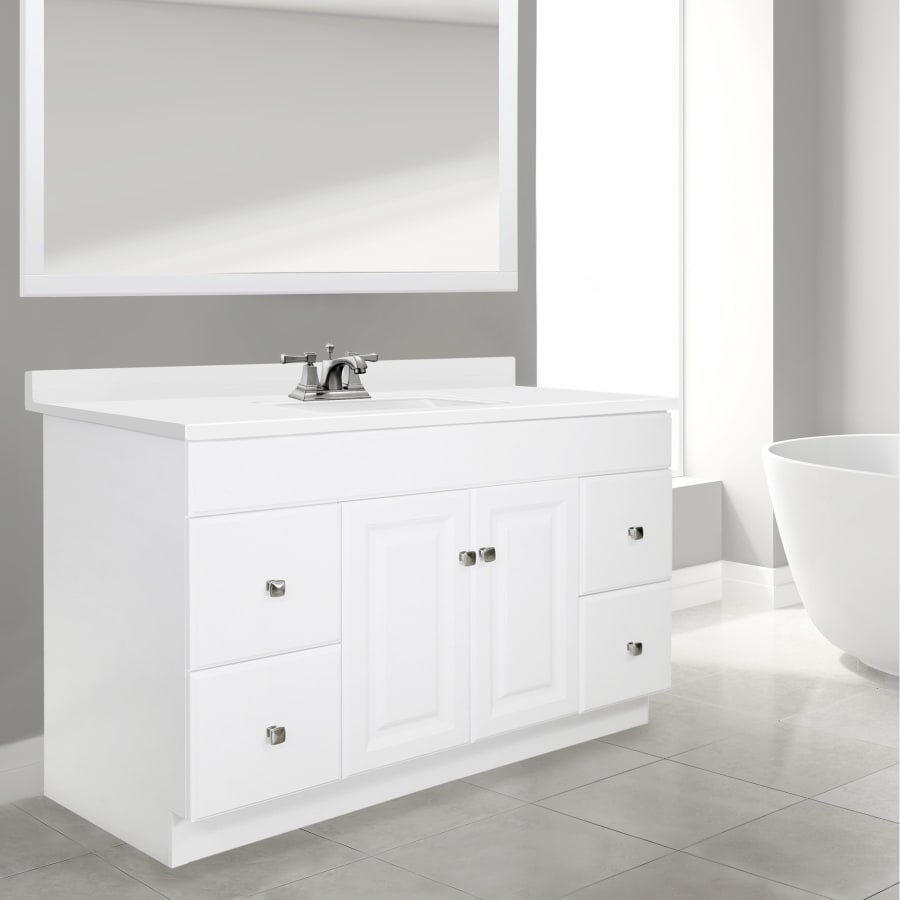 design-house-590711-alternate-image-3596 design-house-590711-alternate-image-3596