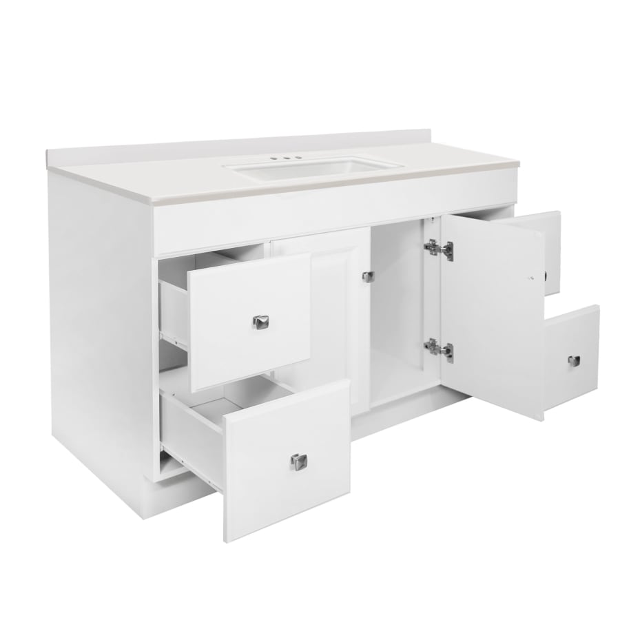 design-house-590711-alternate-image-3597 design-house-590711-alternate-image-3597