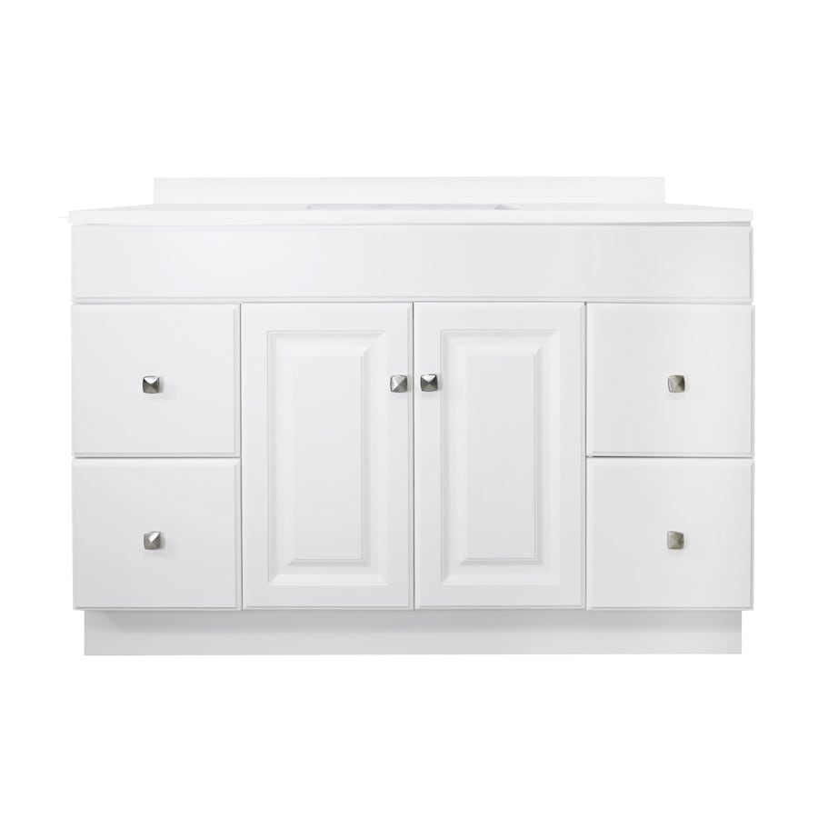 design-house-590711-alternate-image-3598