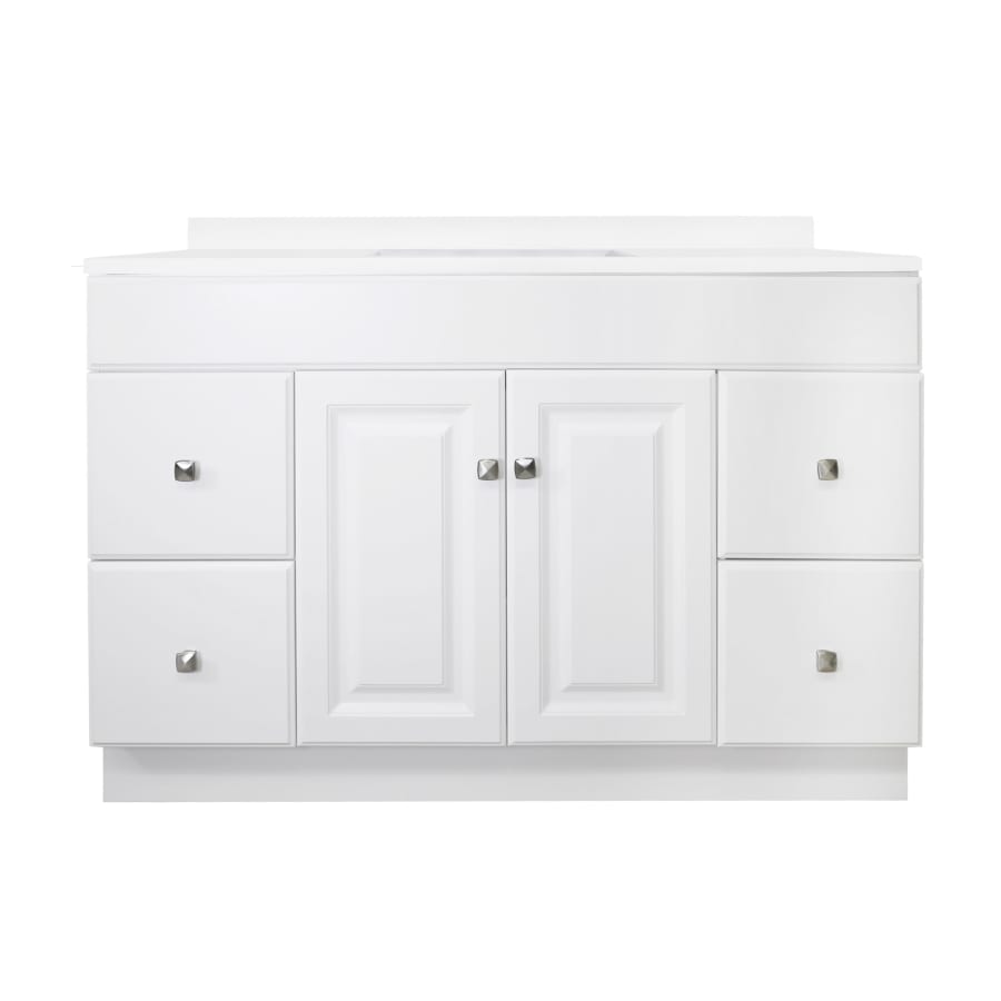 design-house-590711-alternate-image-3598 design-house-590711-alternate-image-3598