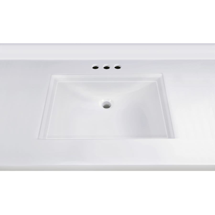 design-house-590711-alternate-image-3599