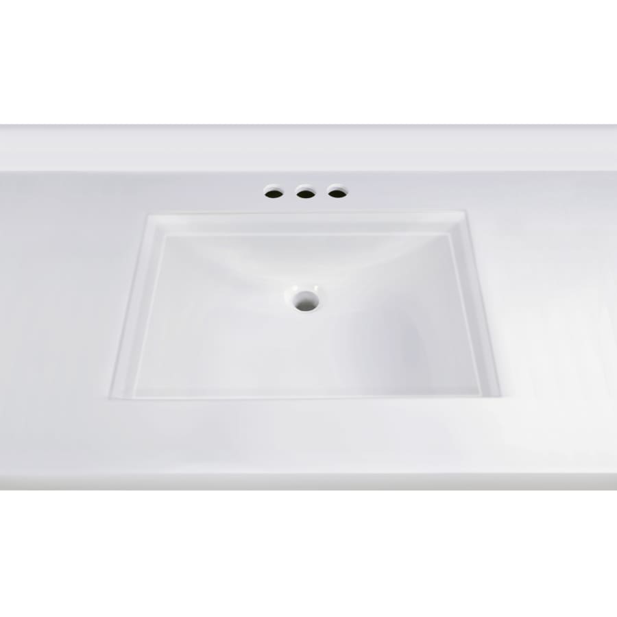 design-house-590711-alternate-image-3599 design-house-590711-alternate-image-3599