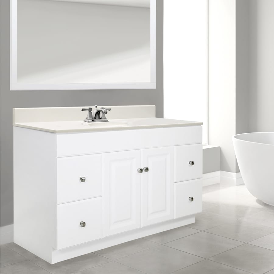 design-house-590828-alternate-image-3610