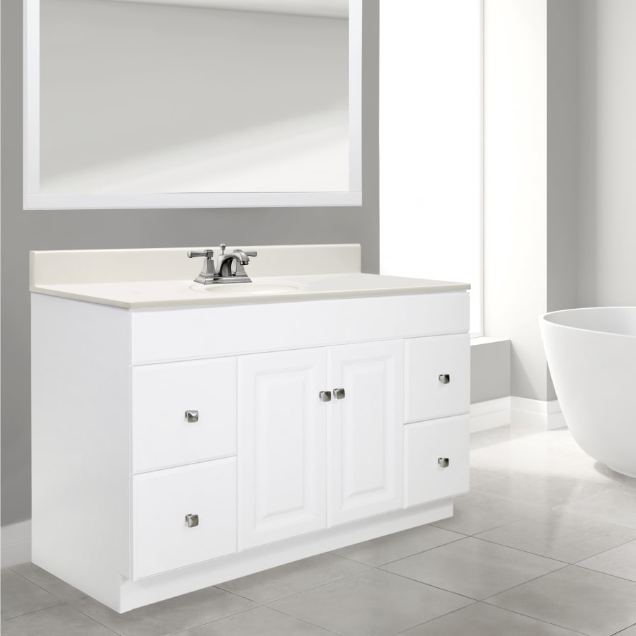design-house-590828-alternate-image-3610 design-house-590828-alternate-image-3610