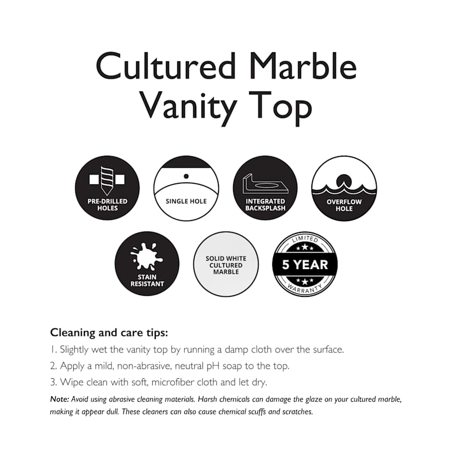 design-house-590836-alternate-image-3615