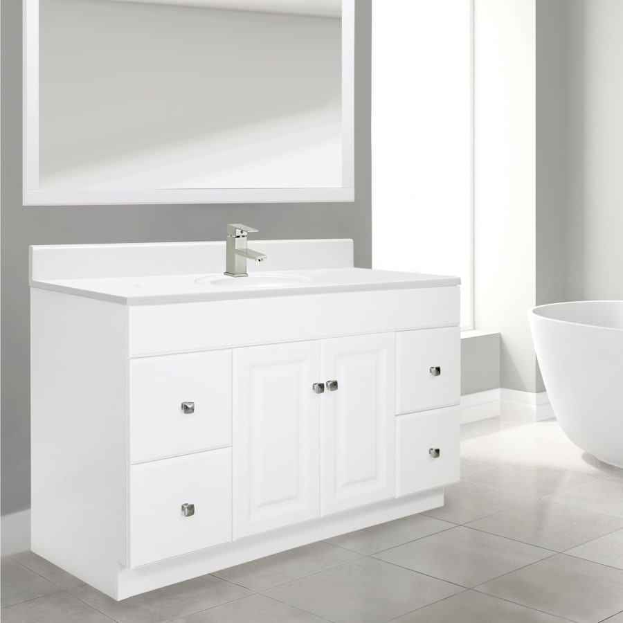 design-house-590836-alternate-image-3616 design-house-590836-alternate-image-3616