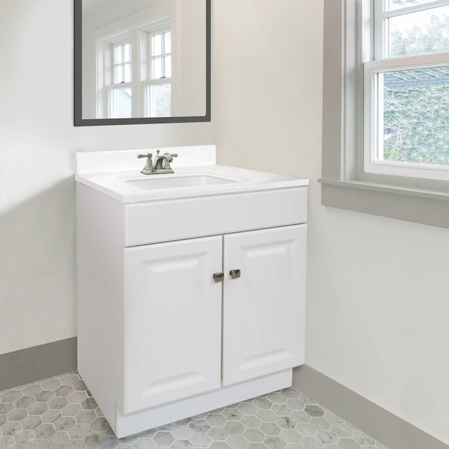 design-house-590877-alternate-image-3622