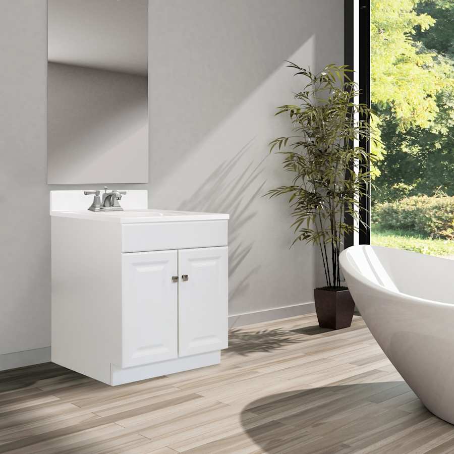 design-house-590976-alternate-image-3629