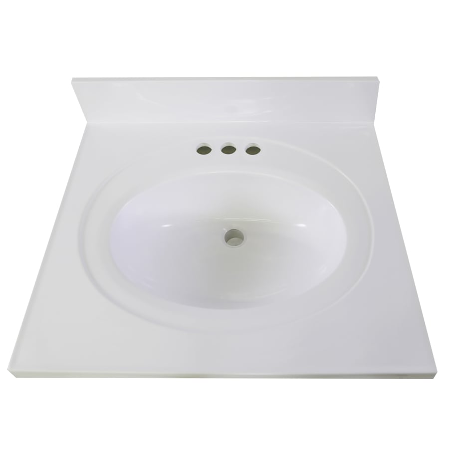 design-house-591024-alternate-image-3644