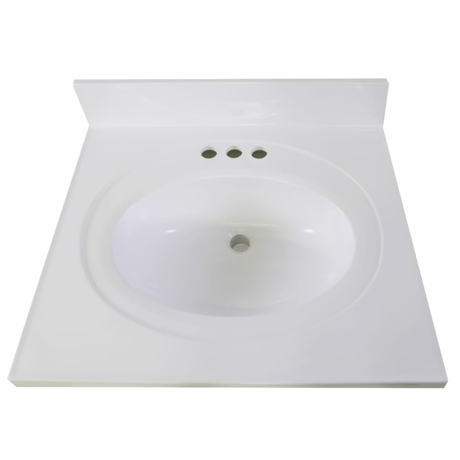 design-house-591024-alternate-image-3644 design-house-591024-alternate-image-3644